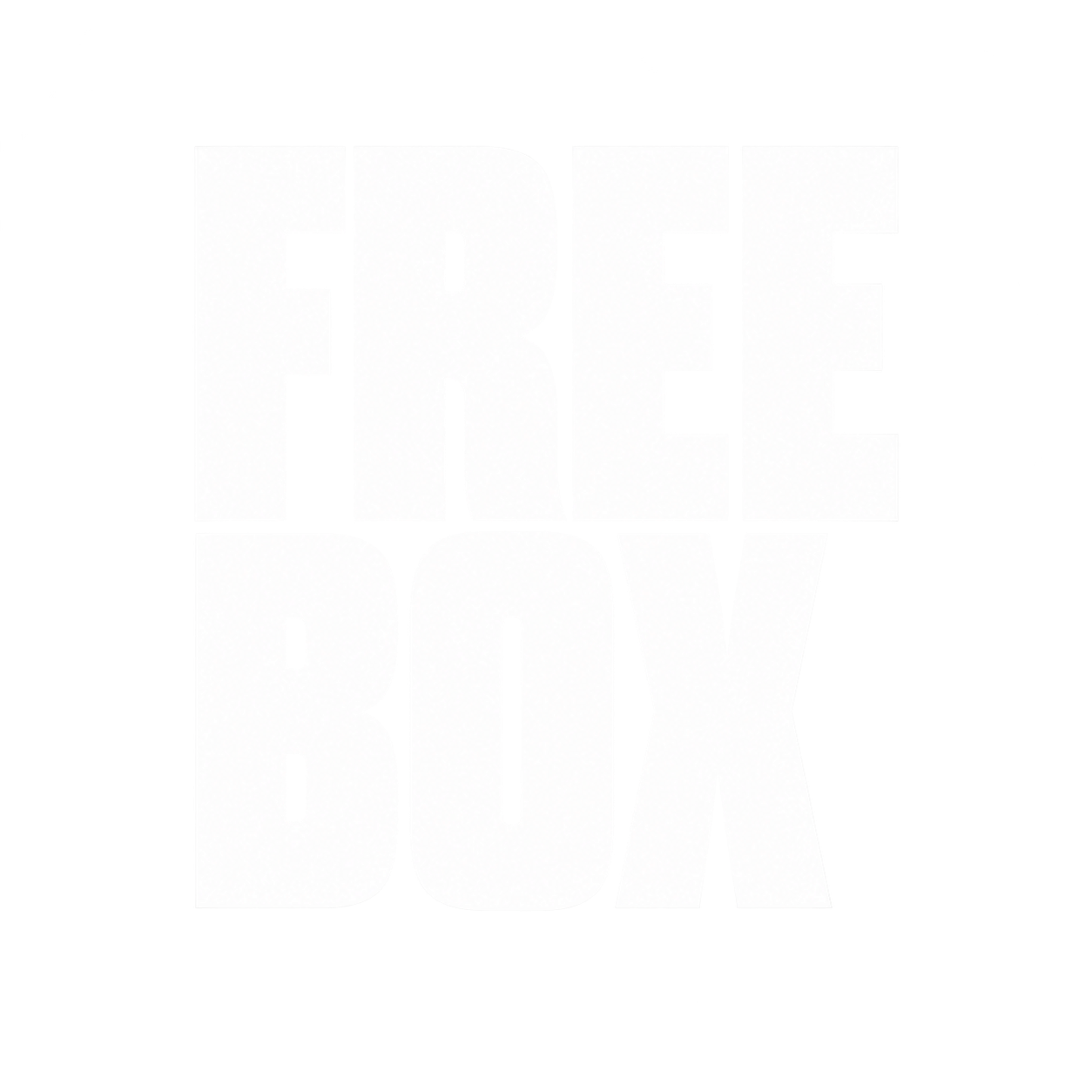 Freebox